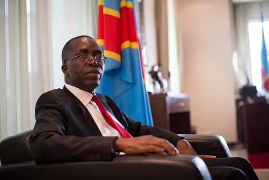 Rumeurs d’exil entre Paris ou Bruxelles via Brazzaville : Washington dément toute fuite de Matata vers son territoire